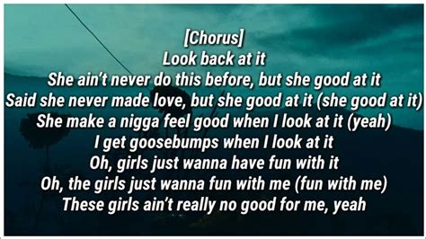 Dec 28, 2561 BE ... A Boogie wit da Hoodie-Look back at It(Lyrics) · Comments.